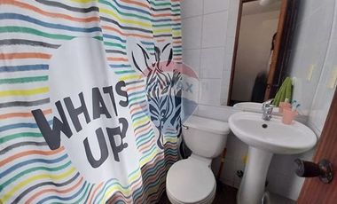 Vive tranquilo en Hermosa casa en barrio cerrado