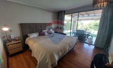 Vive tranquilo en Hermosa casa en barrio cerrado