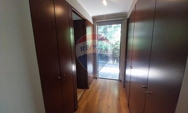 Vive tranquilo en Hermosa casa en barrio cerrado