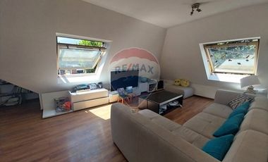 Vive tranquilo en Hermosa casa en barrio cerrado