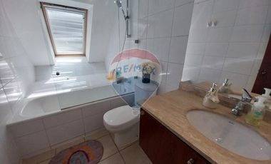 Vive tranquilo en Hermosa casa en barrio cerrado