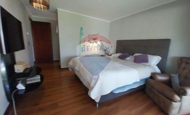 Vive tranquilo en Hermosa casa en barrio cerrado