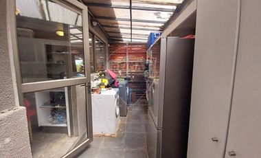 Vive tranquilo en Hermosa casa en barrio cerrado