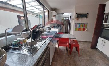 Vive tranquilo en Hermosa casa en barrio cerrado