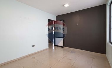 Casa venta en Vitacura, a pasos de Clínica Alemana