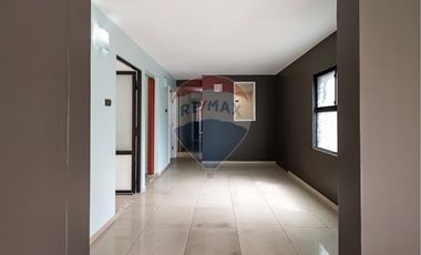 Casa venta en Vitacura, a pasos de Clínica Alemana