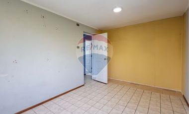 Casa venta en Vitacura, a pasos de Clínica Alemana