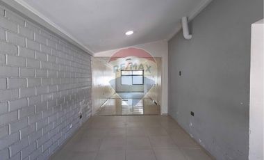 Casa venta en Vitacura, a pasos de Clínica Alemana