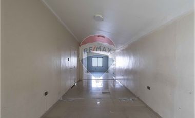 Casa venta en Vitacura, a pasos de Clínica Alemana