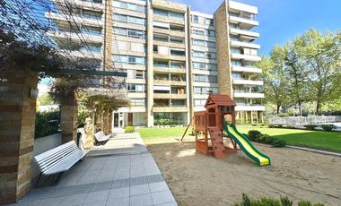 ARRIENDO - Depto 4D | 3b | 3e Colegio Manquehue