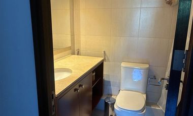 ARRIENDO - Depto 4D | 3b | 3e Colegio Manquehue