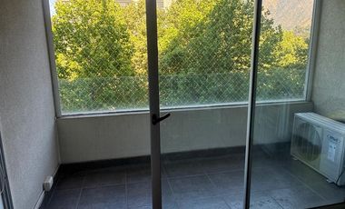 ARRIENDO - Depto 4D | 3b | 3e Colegio Manquehue