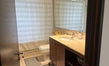 ARRIENDO - Depto 4D | 3b | 3e Colegio Manquehue