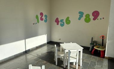 ARRIENDO - Depto 4D | 3b | 3e Colegio Manquehue