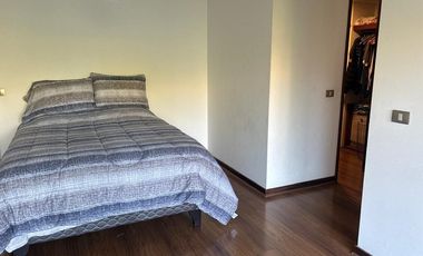 ARRIENDO - Depto 4D | 3b | 3e Colegio Manquehue