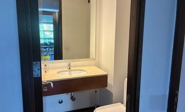 ARRIENDO - Depto 4D | 3b | 3e Colegio Manquehue