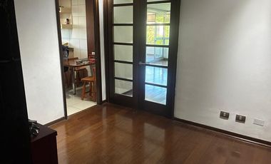 ARRIENDO - Depto 4D | 3b | 3e Colegio Manquehue