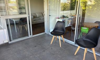 ARRIENDO - Depto 4D | 3b | 3e Colegio Manquehue