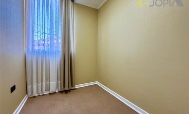 Departamento en Arriendo en Peñablanca, Villa Alemana