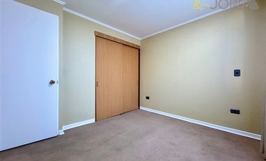 Departamento en Arriendo en Peñablanca, Villa Alemana
