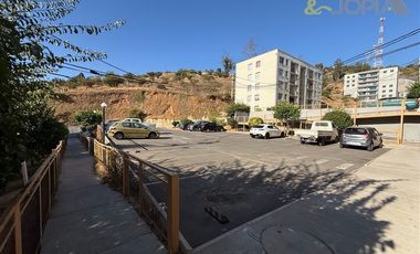 Departamento en Arriendo en Peñablanca, Villa Alemana