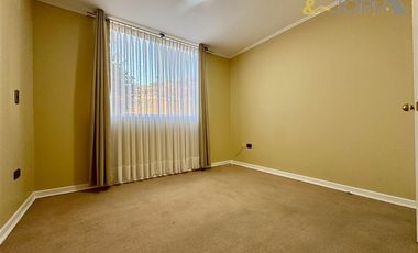 Departamento en Arriendo en Peñablanca, Villa Alemana