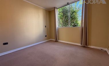 Departamento en Arriendo en Peñablanca, Villa Alemana