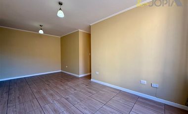 Departamento en Arriendo en Peñablanca, Villa Alemana