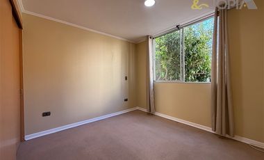 Departamento en Arriendo en Peñablanca, Villa Alemana