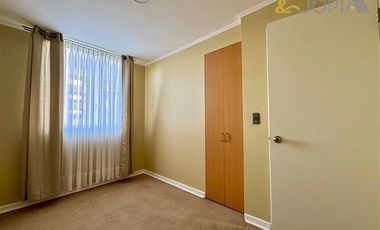 Departamento en Arriendo en Peñablanca, Villa Alemana
