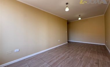 Departamento en Arriendo en Peñablanca, Villa Alemana