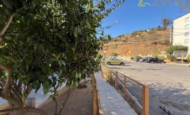 Departamento en Arriendo en Peñablanca, Villa Alemana