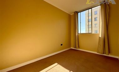 Departamento en Arriendo en Peñablanca, Villa Alemana