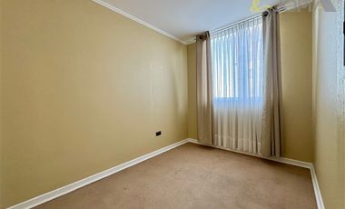 Departamento en Arriendo en Peñablanca, Villa Alemana