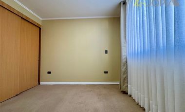 Departamento en Arriendo en Peñablanca, Villa Alemana