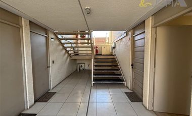 Departamento en Arriendo en Peñablanca, Villa Alemana