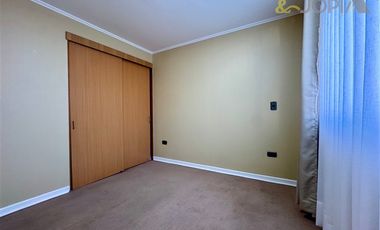 Departamento en Arriendo en Peñablanca, Villa Alemana