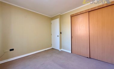 Departamento en Arriendo en Peñablanca, Villa Alemana