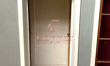 Casa en Venta en Entre Colipi y Vallejos