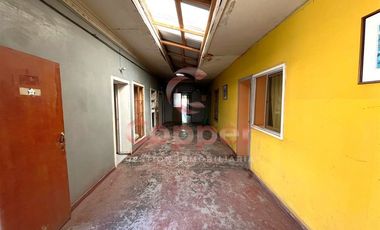 Casa en Venta en Entre Colipi y Vallejos