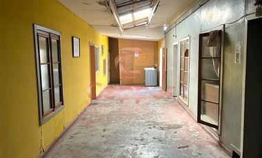 Casa en Venta en Entre Colipi y Vallejos