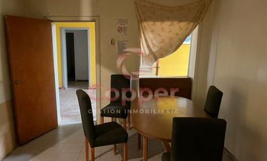 Casa en Venta en Entre Colipi y Vallejos