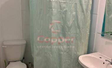 Casa en Venta en Entre Colipi y Vallejos