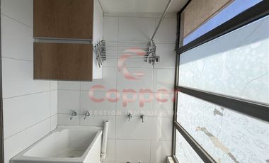 Departamento en Arriendo en Leonidas Perez esquina Diego de Almagro