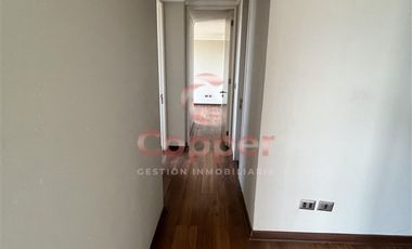 Departamento en Arriendo en Leonidas Perez esquina Diego de Almagro