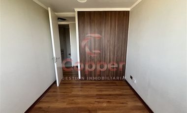 Departamento en Arriendo en Leonidas Perez esquina Diego de Almagro