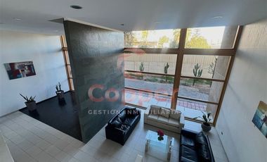 Departamento en Arriendo en Leonidas Perez esquina Diego de Almagro