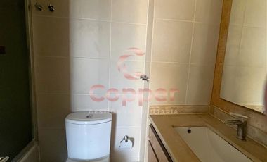 Departamento en Arriendo en Leonidas Perez esquina Diego de Almagro