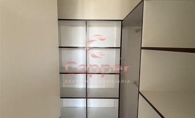 Departamento en Arriendo en Leonidas Perez esquina Diego de Almagro