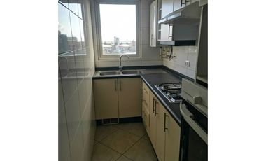 DEPARTAMENTO CENTRICO EN LOS ÁNGELES